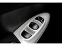 Nissan Juke 1.6 Urban Premium Leder|1e Eig|Navi|Cam|Clima|LMV