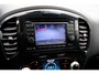 Nissan Juke 1.6 Urban Premium Leder|1e Eig|Navi|Cam|Clima|LMV