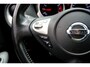Nissan Juke 1.6 Urban Premium Leder|1e Eig|Navi|Cam|Clima|LMV