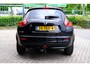 Nissan Juke 1.6 Urban Premium Leder|1e Eig|Navi|Cam|Clima|LMV