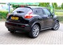 Nissan Juke 1.6 Urban Premium Leder|1e Eig|Navi|Cam|Clima|LMV
