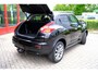 Nissan Juke 1.6 Urban Premium Leder|1e Eig|Navi|Cam|Clima|LMV