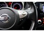 Nissan Juke 1.6 Urban Premium Leder|1e Eig|Navi|Cam|Clima|LMV