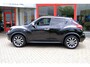 Nissan Juke 1.6 Urban Premium Leder|1e Eig|Navi|Cam|Clima|LMV