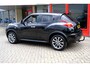 Nissan Juke 1.6 Urban Premium Leder|1e Eig|Navi|Cam|Clima|LMV