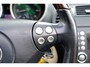 Mercedes-Benz SLK 350 272pk Aut. Xenon|Leder|Airscarf|LMV