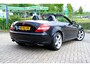 Mercedes-Benz SLK 350 272pk Aut. Xenon|Leder|Airscarf|LMV