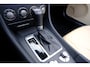 Mercedes-Benz SLK 350 272pk Aut. Xenon|Leder|Airscarf|LMV