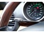 Mercedes-Benz SLK 350 272pk Aut. Xenon|Leder|Airscarf|LMV