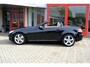 Mercedes-Benz SLK 350 272pk Aut. Xenon|Leder|Airscarf|LMV