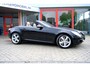 Mercedes-Benz SLK 350 272pk Aut. Xenon|Leder|Airscarf|LMV
