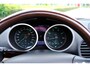 Mercedes-Benz SLK 350 272pk Aut. Xenon|Leder|Airscarf|LMV