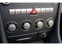 Mercedes-Benz SLK 350 272pk Aut. Xenon|Leder|Airscarf|LMV