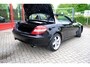 Mercedes-Benz SLK 350 272pk Aut. Xenon|Leder|Airscarf|LMV