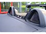 Mercedes-Benz SLK 350 272pk Aut. Xenon|Leder|Airscarf|LMV