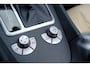 Mercedes-Benz SLK 350 272pk Aut. Xenon|Leder|Airscarf|LMV
