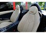 Mercedes-Benz SLK 350 272pk Aut. Xenon|Leder|Airscarf|LMV