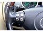 Mercedes-Benz SLK 350 272pk Aut. Xenon|Leder|Airscarf|LMV