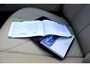 Mercedes-Benz SLK 350 272pk Aut. Xenon|Leder|Airscarf|LMV