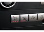 Mercedes-Benz SLK 350 272pk Aut. Xenon|Leder|Airscarf|LMV