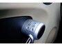 Mercedes-Benz SLK 350 272pk Aut. Xenon|Leder|Airscarf|LMV