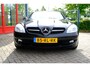 Mercedes-Benz SLK 350 272pk Aut. Xenon|Leder|Airscarf|LMV