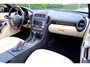 Mercedes-Benz SLK 350 272pk Aut. Xenon|Leder|Airscarf|LMV