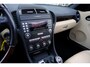 Mercedes-Benz SLK 350 272pk Aut. Xenon|Leder|Airscarf|LMV
