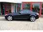 Mercedes-Benz SLK 350 272pk Aut. Xenon|Leder|Airscarf|LMV