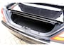 Mercedes-Benz SLK 350 272pk Aut. Xenon|Leder|Airscarf|LMV