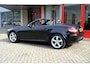 Mercedes-Benz SLK 350 272pk Aut. Xenon|Leder|Airscarf|LMV
