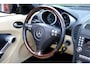 Mercedes-Benz SLK 350 272pk Aut. Xenon|Leder|Airscarf|LMV