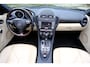 Mercedes-Benz SLK 350 272pk Aut. Xenon|Leder|Airscarf|LMV