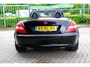 Mercedes-Benz SLK 350 272pk Aut. Xenon|Leder|Airscarf|LMV
