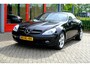 Mercedes-Benz SLK 350 272pk Aut. Xenon|Leder|Airscarf|LMV