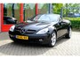 Mercedes-Benz SLK 350 272pk Aut. Xenon|Leder|Airscarf|LMV
