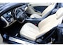 Mercedes-Benz SLK 350 272pk Aut. Xenon|Leder|Airscarf|LMV