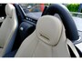 Mercedes-Benz SLK 350 272pk Aut. Xenon|Leder|Airscarf|LMV