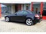 Mercedes-Benz SLK 350 272pk Aut. Xenon|Leder|Airscarf|LMV