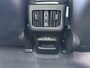 BYD Seal U 1.5 DM-i FWD Boost Plug in Hybride 218pk Panoramadak / Stoelventilatie / HU Display
