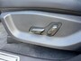 BYD Seal U 1.5 DM-i FWD Boost Plug in Hybride 218pk Panoramadak / Stoelventilatie / HU Display