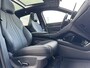 BYD Seal U 1.5 DM-i FWD Boost Plug in Hybride 218pk Panoramadak / Stoelventilatie / HU Display