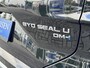 BYD Seal U 1.5 DM-i FWD Boost Plug in Hybride 218pk Panoramadak / Stoelventilatie / HU Display