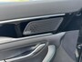 BYD Seal U 1.5 DM-i FWD Boost Plug in Hybride 218pk Panoramadak / Stoelventilatie / HU Display