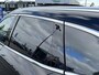 BYD Seal U 1.5 DM-i FWD Boost Plug in Hybride 218pk Panoramadak / Stoelventilatie / HU Display