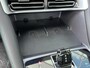 BYD Seal U 1.5 DM-i FWD Boost Plug in Hybride 218pk Panoramadak / Stoelventilatie / HU Display