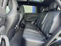 BYD Seal U 1.5 DM-i FWD Boost Plug in Hybride 218pk Panoramadak / Stoelventilatie / HU Display