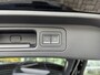 BYD Seal U 1.5 DM-i FWD Boost Plug in Hybride 218pk Panoramadak / Stoelventilatie / HU Display