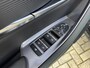 BYD Seal U 1.5 DM-i FWD Boost Plug in Hybride 218pk Panoramadak / Stoelventilatie / HU Display