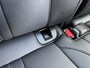 BYD Seal U 1.5 DM-i FWD Boost Plug in Hybride 218pk Panoramadak / Stoelventilatie / HU Display